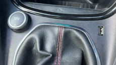 Ford Puma 1.0 EcoBoost Hybrid mHEV ST-Line 5dr Petrol Hatchback